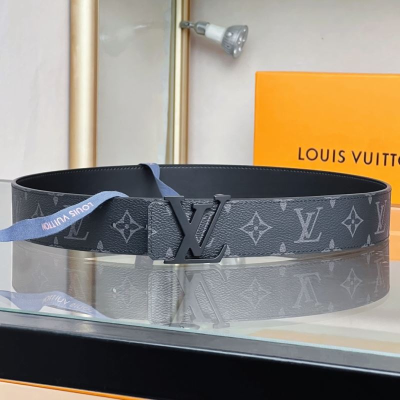 l0vis Vvtt0n belts